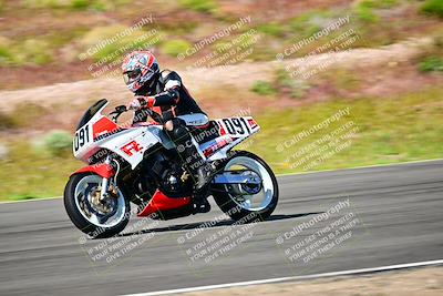 media/Apr-13-2024-Classic Track Day (Sat) [[9dd147332a]]/Group 3/Session 1 (Turn 4)/